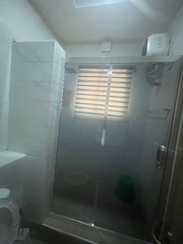 My Apartment