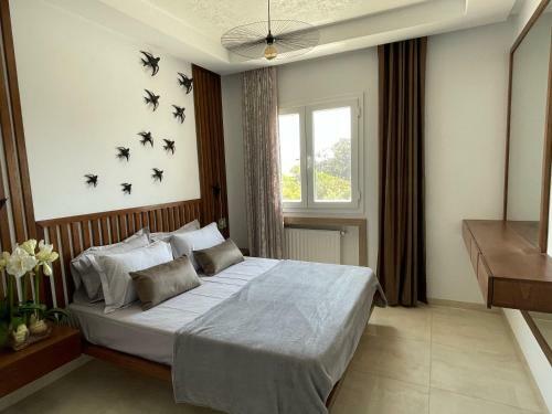 Apartamento Appartement Mariem