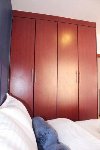 Apartamento Royal Blue 3 Bedroom Condo