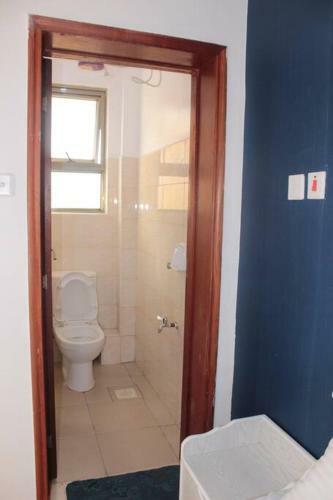 Apartamento Royal Blue 3 Bedroom Condo