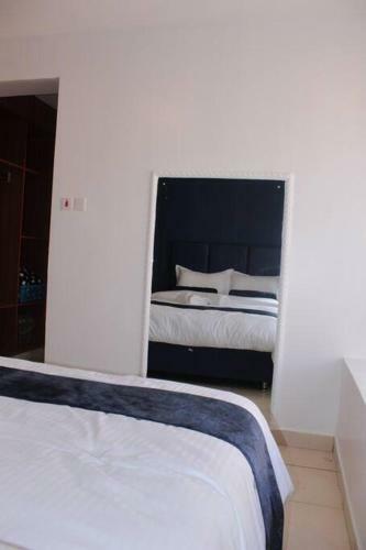 Apartamento Royal Blue 3 Bedroom Condo