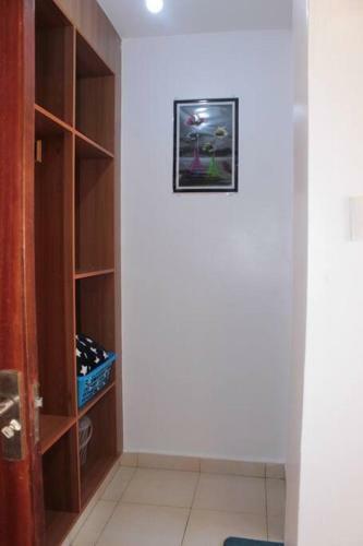 Apartamento Royal Blue 3 Bedroom Condo