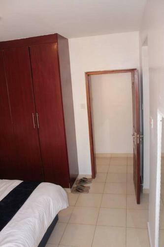 Apartamento Royal Blue 3 Bedroom Condo