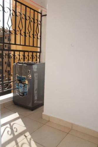 Apartamento Royal Blue 3 Bedroom Condo