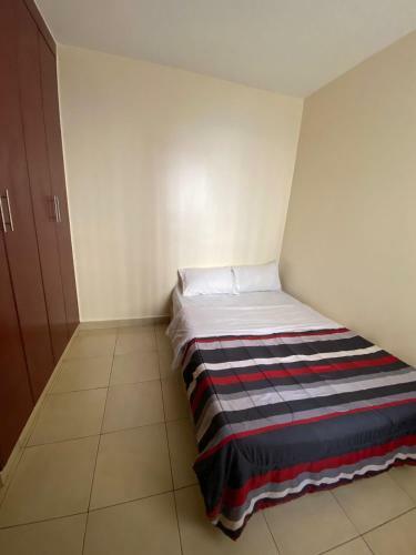 Stay.plus Greatwall Getaway Apartment