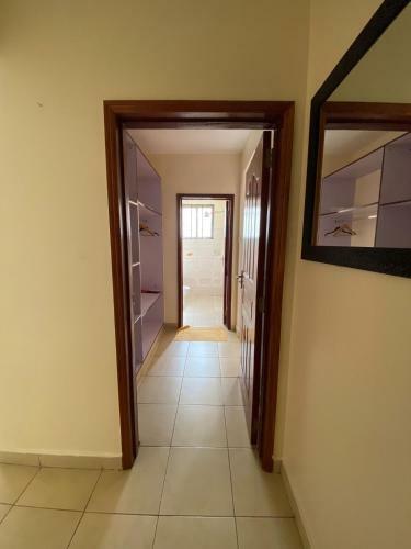 Stay.plus Greatwall Getaway Apartment