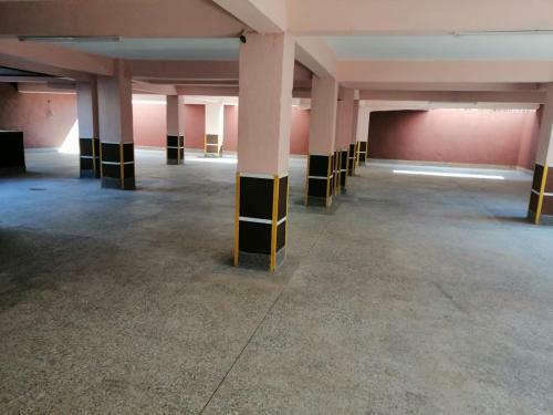Cosy 1 Bedroom Apartment In Kahawa Wendani