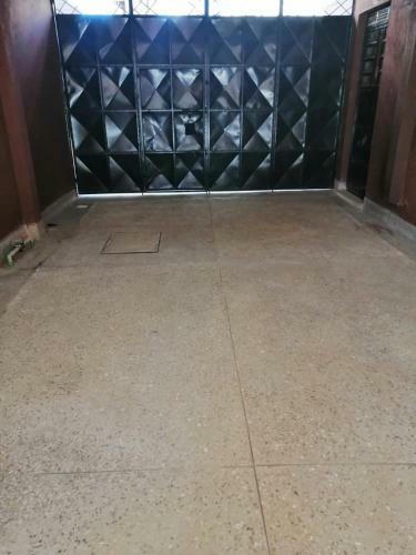 Cosy 1 Bedroom Apartment In Kahawa Wendani