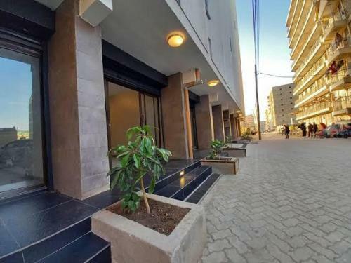 7th Haven, Tsavo Studio Apartments, Embakasi