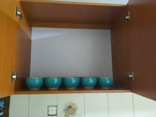 Apartamento La Mana Manssionettes