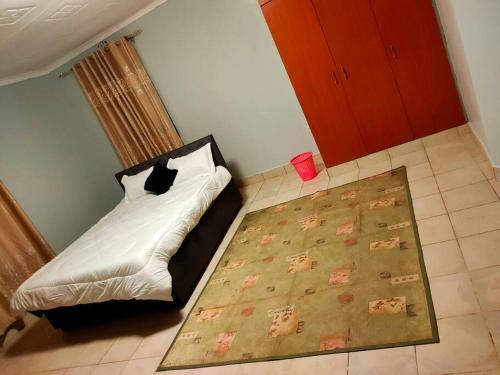 Apartamento La Mana Manssionettes