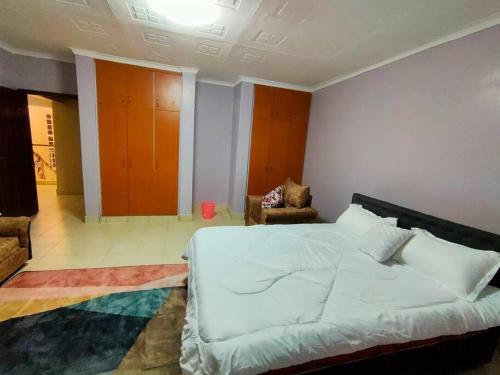 Apartamento La Mana Manssionettes