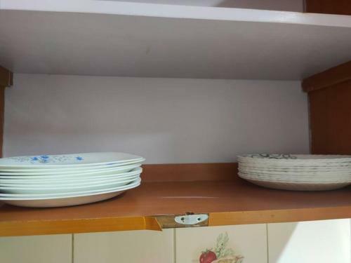 Apartamento La Mana Manssionettes