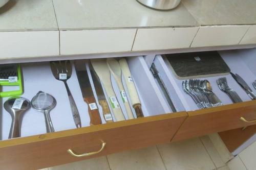 Apartamento La Mana Manssionettes