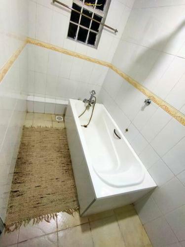 Apartamento La Mana Manssionettes