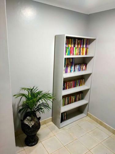 Apartamento La Mana Manssionettes
