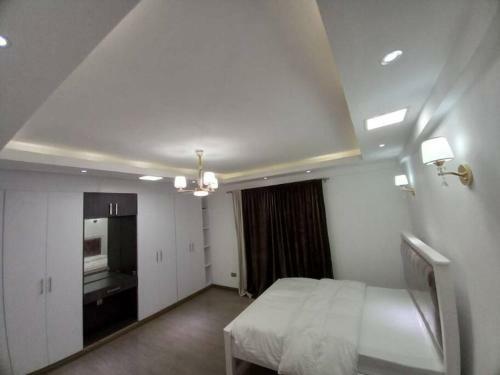 4 Bedrooms All Ensuite @ Navilla Springs Apartment