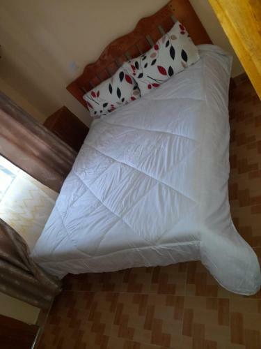 Sunrays Furnished Apartment