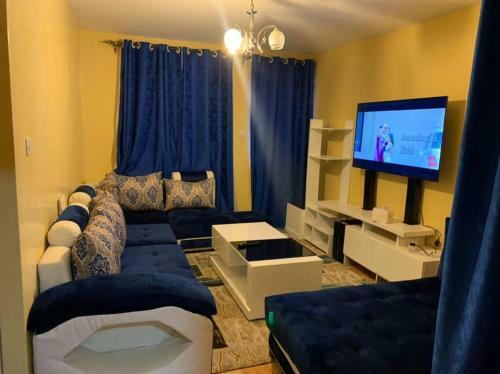 Apartamento Rogbanb254_homes