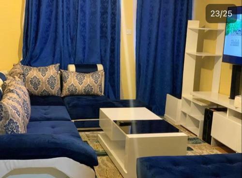 Apartamento Rogbanb254_homes