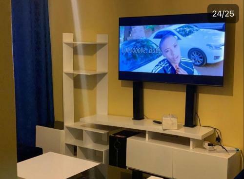 Apartamento Rogbanb254_homes