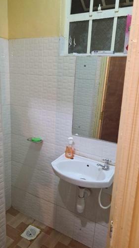 Apartamento Rogbanb254_homes