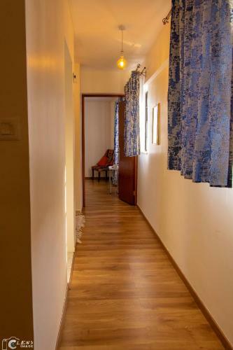 Apartamento Palasina Kileleshwa