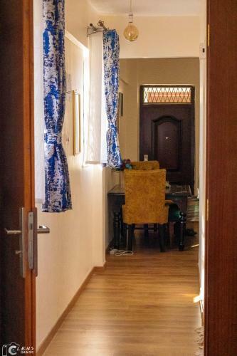 Apartamento Palasina Kileleshwa