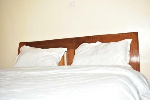 Apartamento Edeka Cozy Homes