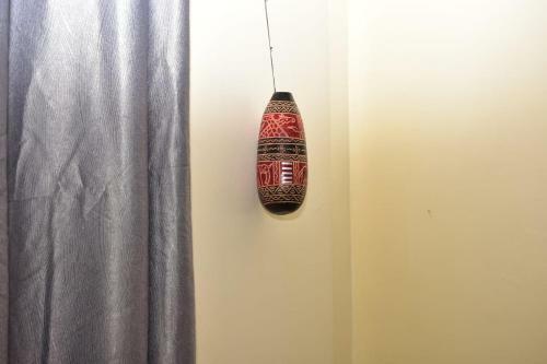 Apartamento Edeka Cozy Homes