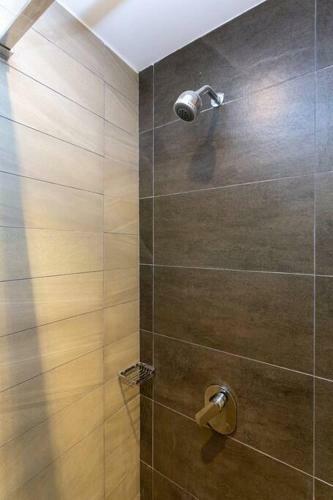 Lavish 1 Bedroom Apartment On 9th Floor With Breathtaking View