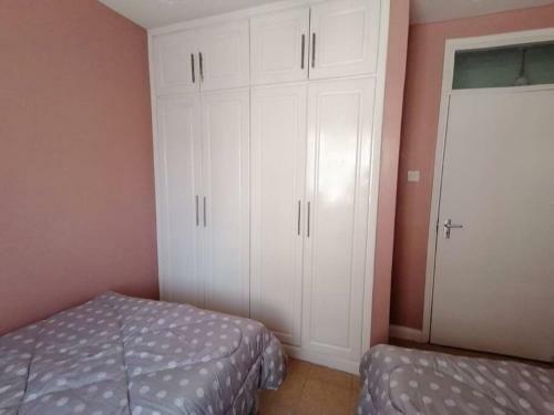 Apartamento Lazuli Homestay