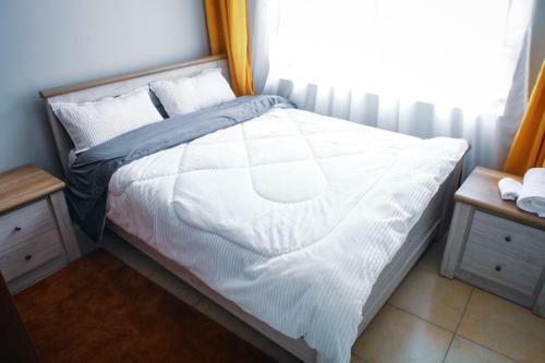 Apartamento Home Away From Home