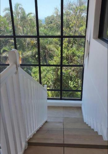 Apartamento Zimbali Beach Estate