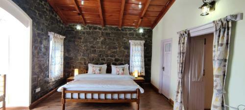 Hotel Himalayan Hive Home