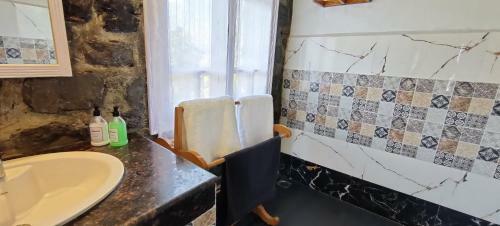 Hotel Himalayan Hive Home