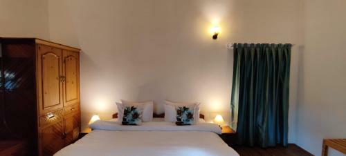 Hotel Himalayan Hive Home