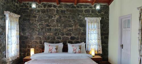 Hotel Himalayan Hive Home