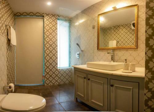 White Banyan Beach Villa, Candolim By The Acacia Villas