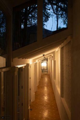 White Banyan Beach Villa, Candolim By The Acacia Villas