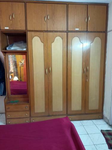 Suvarn Apartment