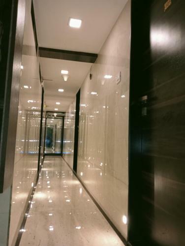 Hotel Qamar