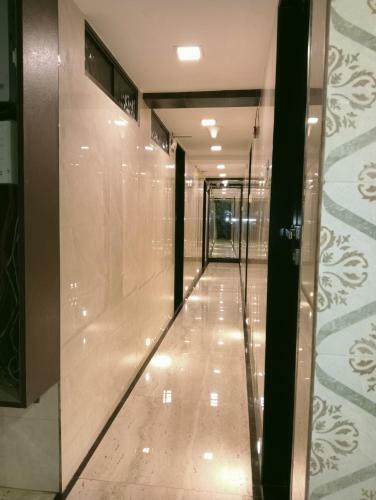 Hotel Qamar