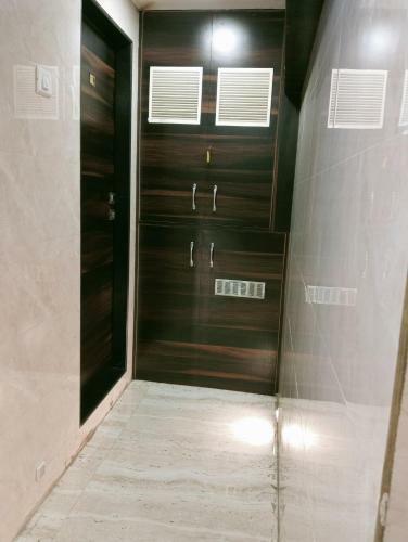 Hotel Qamar
