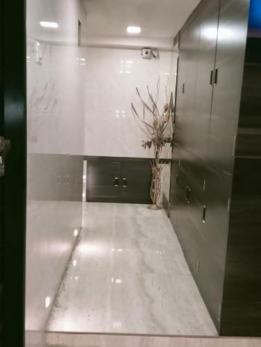 Hotel Qamar