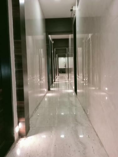 Hotel Qamar