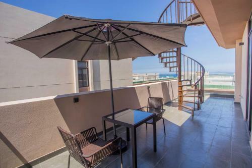 Cam Ranh Mystery Villas & Spa