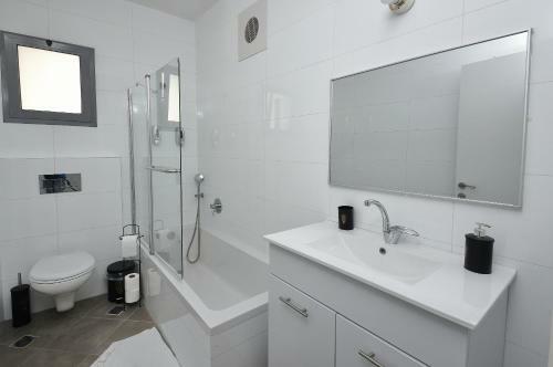 Apartamento ??????? ?? ????? ????? ?? ????