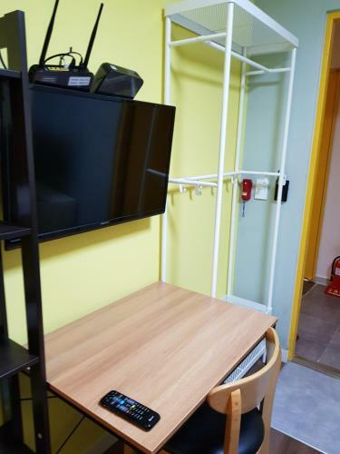 Hostal 24?????? ???????