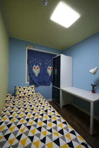 Hostal 24?????? ???????